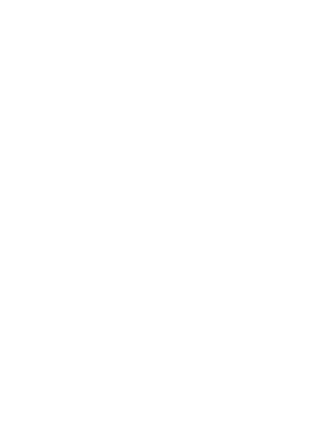 Kelim